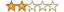 2.11
