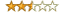 2.67