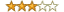 2.90