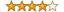 3.89